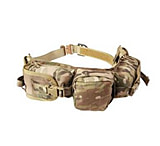 Image of High Speed Gear HSGI Sniper Waist Pack