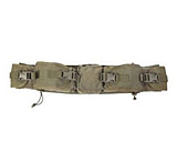 Image of High Speed Gear HSGI Sniper Waist Pack