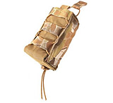 Image of High Speed Gear HSGI SOFT TACO Water Bottle Carrier