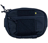 Image of High Speed Gear Special Missions Pouch