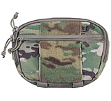 Image of High Speed Gear Special Missions Pouch