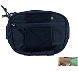 Image of High Speed Gear Special Missions Pouch