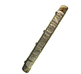 Image of High Speed Gear Sure Grip Slotted Padded Belt