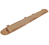Image of High Speed Gear Sure Grip Padded Belt with Cobra Belt
