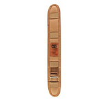 Image of High Speed Gear HSGI Sure Grip Sling Pad