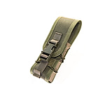 Image of High Speed Gear Taco Covered Adaptable Belt Mount