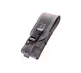 Image of High Speed Gear Taco Covered Adaptable Belt Mount