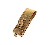 Image of High Speed Gear TACO Covered Belt Magazine Mount