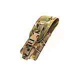 Image of High Speed Gear HSGI Covered Taco Magazine Pouch