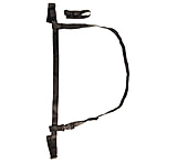 Image of High Speed Gear HSGI Tactical Sling