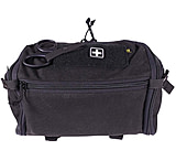 Image of High Speed Gear Team Response Kit Bag