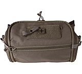 Image of High Speed Gear Team Response Kit Bag
