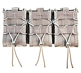 Image of High Speed Gear Triple X2R Taco Shingle Rifle Magazine Pouch