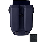 High Speed Gear Uniform Line Universal HSG Clips - Twin Mag Pouch