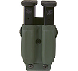 High Speed Gear Uniform Line PLM - Twin Mag Pouch