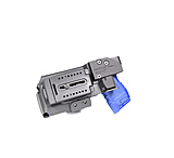 Image of High Speed Gear Uniform Line Teaser 10 Holster