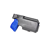 Image of High Speed Gear Uniform Line Teaser 10 Holster HSG-42T102BK