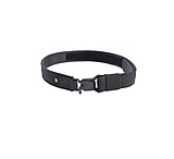 Image of High Speed Gear Vigil EDC Belt