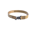 Image of High Speed Gear Vigil EDC Belt
