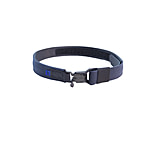 Image of High Speed Gear Vigil EDC Belt