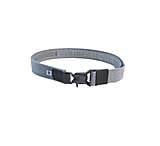Image of High Speed Gear Vigil EDC Belt
