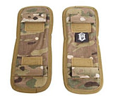 Image of High Speed Gear HSGI WAS/WEE Shoulder Pads