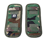 Image of High Speed Gear HSGI WAS/WEE Shoulder Pads