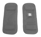 Image of High Speed Gear HSGI WAS/WEE Shoulder Pads