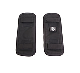 Image of High Speed Gear HSGI WAS/WEE Shoulder Pads