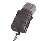 Image of High Speed Gear HSGI X2R Taco MOLLE Pouch