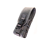 Image of High Speed Gear X2R Taco Covered Adaptable Rifle Pouch