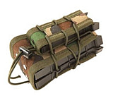 Image of High Speed Gear HSGI X2RP Taco MOLLE Pouch