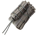 Image of High Speed Gear HSGI X2RP Taco MOLLE Pouch