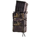 Image of High Speed Gear X2R Taco Rifle Magazine Pouch w/ Adaptable Belt Mount