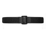 Image of High Threat Concealment Everyday Tactical Belt by HTC