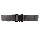 Image of High Threat Concealment Tactical Cobra Belt by HTC