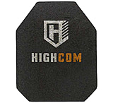 Image of HighCom Armor Guardian AR500 Armor Plate