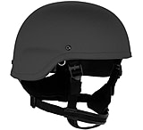 Image of HighCom Armor Striker ACH Advanced Combat Helmet