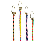 Image of Highland Bungee Cords