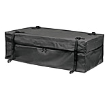 Image of Highland Pro Series Cargo Basket