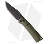 Image of HighTron Pathwright 3.54in Folding Knife