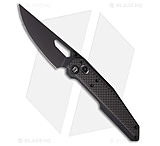 Image of HighTron Sharplyn Axis 3.60in Folding Knife