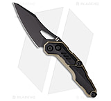Image of HighTron Spectron 3.05in Folding Knife