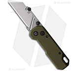 Image of HighTron Vector 2.36in Folding Knife