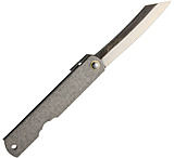 Image of Higonokami No 9 Blue Paper Steel Folding Knife