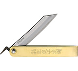 Image of Higonokami Tateori Style Folder HIGO10TATEB