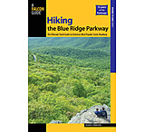 Image of Globe Pequot Press: Hiking Blue Ridge Parkway