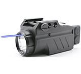 Image of Hilight Enforcer Blue Laser Sight