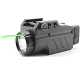 Image of Hilight Enforcer Green Laser Sight