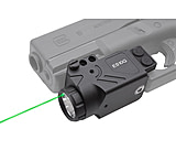 Image of Hilight Enforcer Series Green Laser Sight